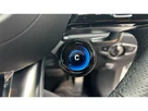 2023-mercedes-benz-e-class-30-e53-amg-night-edition-premium-plus-457ps-coupe-2d-tct-small-23