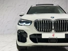 2021-bmw-x5-30-xdrive-45e-m-sport-small-45