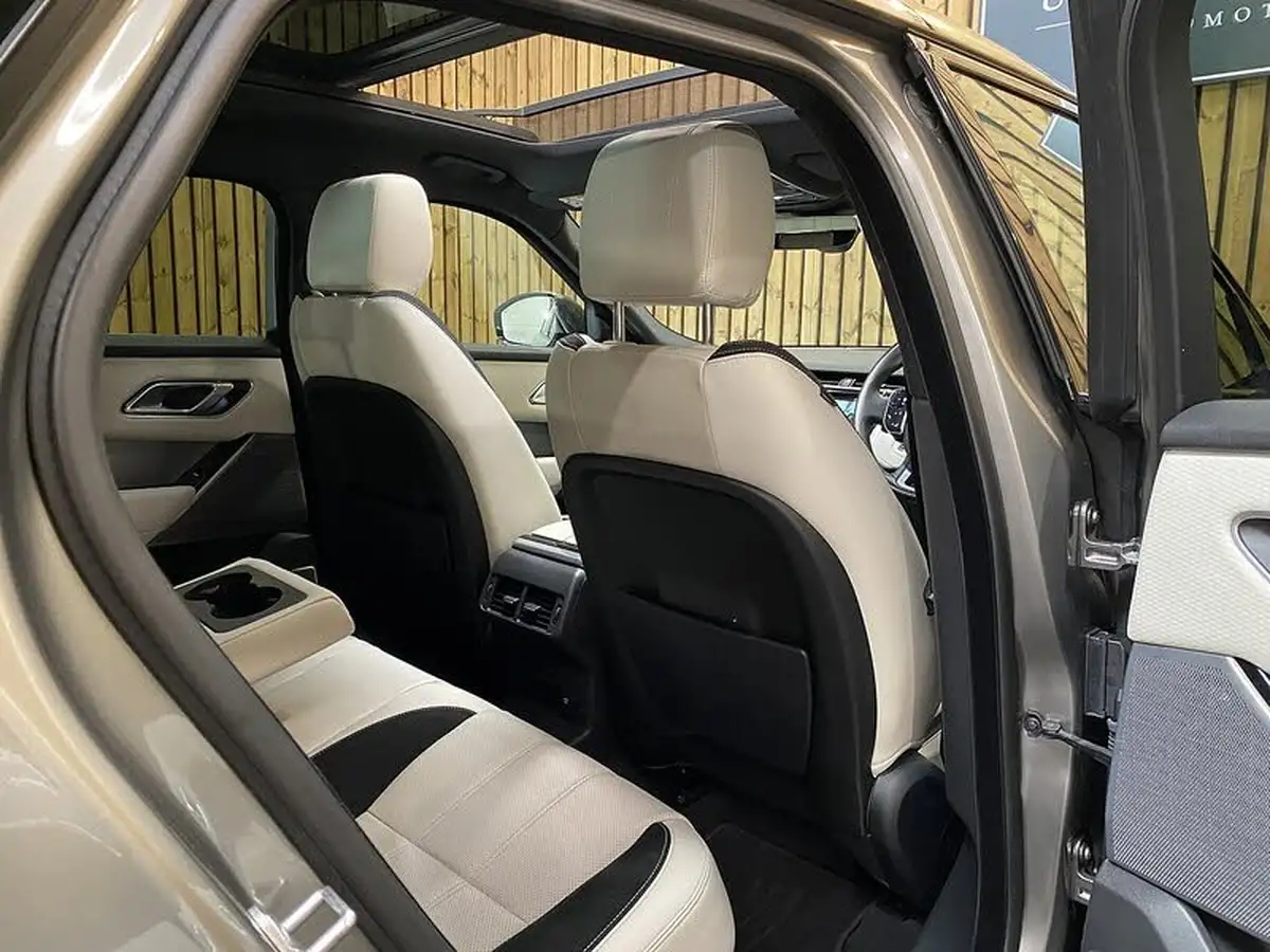 2017-land-rover-range-rover-velar-20-d240-r-dynamic-se-big-26