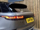 2017-land-rover-range-rover-velar-20-d240-r-dynamic-se-small-15