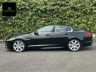2013-jaguar-xf-50-xfr-small-7