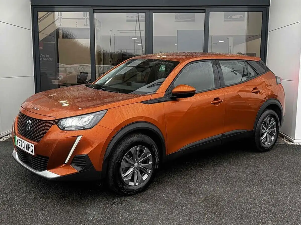 2021-peugeot-2008-suv-e-active-big-23