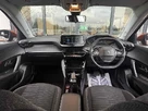 2021-peugeot-2008-suv-e-active-small-12