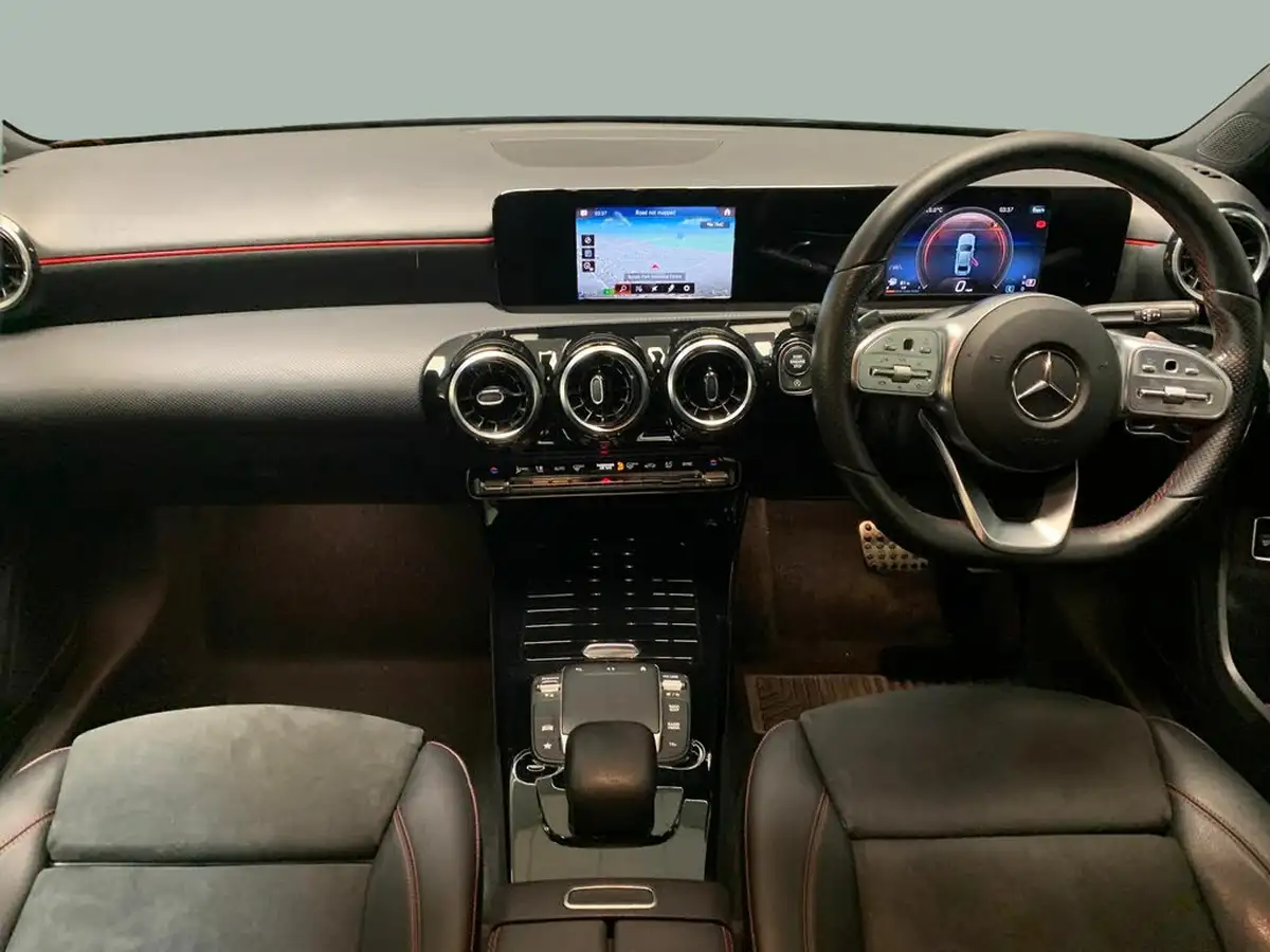 2021-mercedes-benz-a-class-20d-a180d-amg-line-saloon-4d-8g-dct-big-1