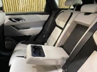 2017-land-rover-range-rover-velar-20-d240-r-dynamic-se-small-59