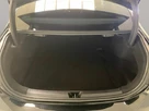 2021-mercedes-benz-a-class-20d-a180d-amg-line-saloon-4d-8g-dct-small-29