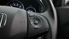 2019-honda-hr-v-15-i-vtec-se-cvt-small-24