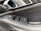 2021-bmw-x5-30-xdrive-45e-m-sport-small-21