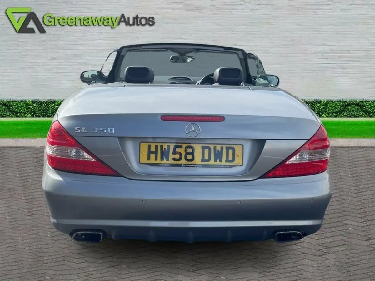 2008-mercedes-benz-sl-class-35-sl350-big-6