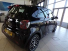 2020-smart-forfour-eq-prime-exclusive-small-3