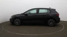 2024-volkswagen-golf-10-tsi-life-hatchback-small-55