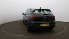 2024-volkswagen-golf-10-tsi-life-hatchback-small-51
