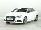 2018-audi-a3-15-tfsi-s-line-saloon-4d-tronic-small-3