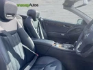 2008-mercedes-benz-sl-class-35-sl350-small-17