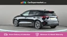 2023-ford-focus-10t-st-line-125ps-hatchback-small-3