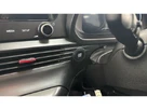 2023-hyundai-i20-10-t-gdi-n-line-eclutch-imt-small-24