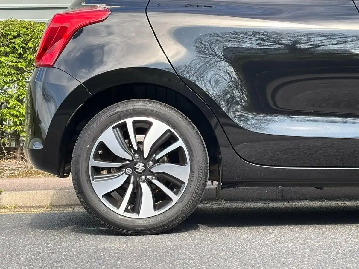 2019-suzuki-swift-10-boosterjet-sz5-shvs-big-10