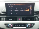 2020-audi-a5-20-35-tdi-s-line-163ps-sportback-5d-small-13