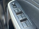2019-suzuki-swift-10-boosterjet-sz5-shvs-small-21
