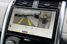 2024-land-rover-discovery-30-d300-dynamic-hse-small-12