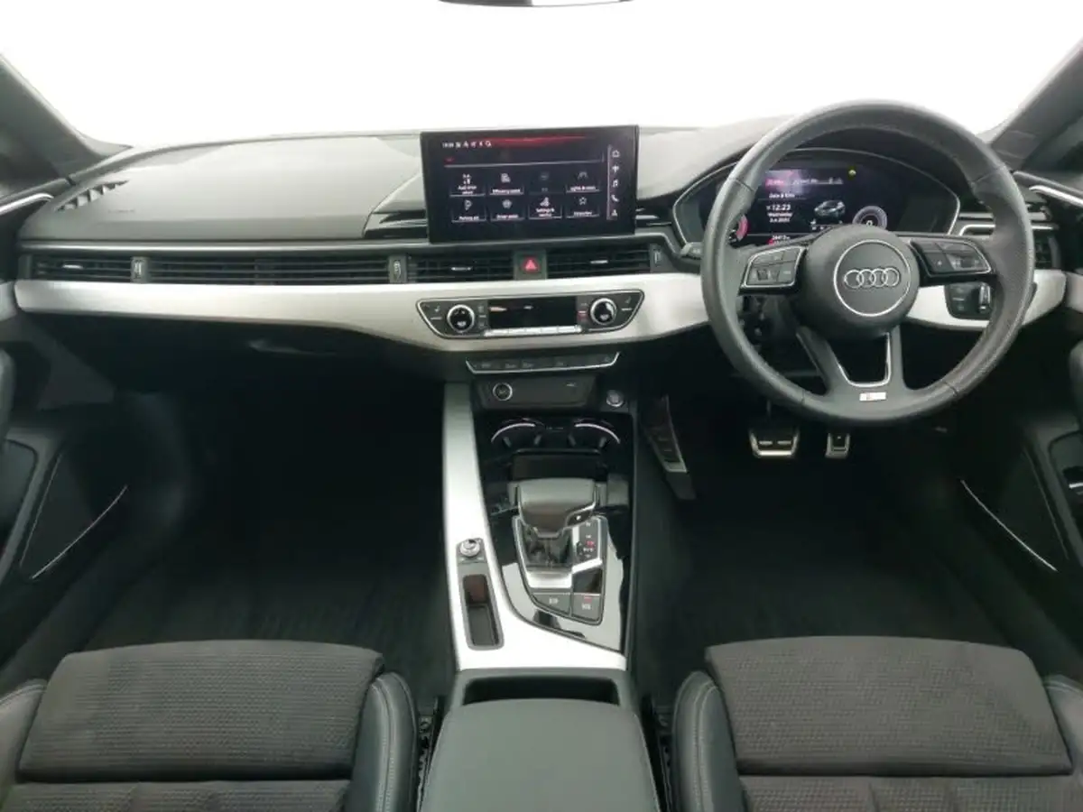 2020-audi-a5-20-35-tdi-s-line-163ps-sportback-5d-big-2