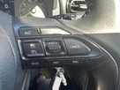 2022-toyota-yaris-15-vvt-i-icon-small-10