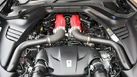 2017-ferrari-california-39-t-small-47