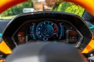 2018-lamborghini-aventador-65-s-roadster-small-12