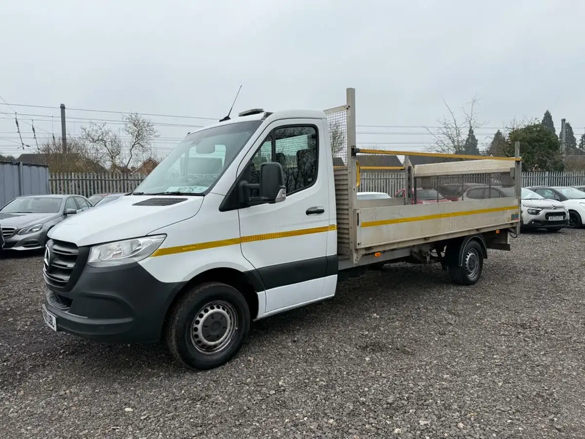 2019-mercedes-benz-sprinter-21cdi-314-l3h1-143pseu6b-chassis-cab-rwd-eco-gear-360-big-5