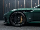 2022-aston-martin-dbs-52-v12-superleggera-volante-small-18