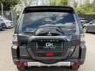 2015-mitsubishi-shogun-32td-sg4-187bhp-small-7