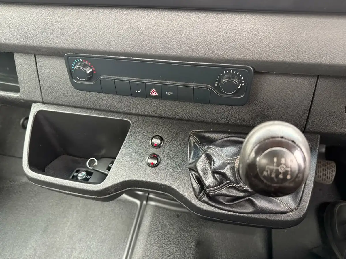 2019-mercedes-benz-sprinter-21cdi-314-l3h1-143pseu6b-chassis-cab-rwd-eco-gear-360-big-29
