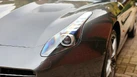 2017-ferrari-california-39-t-small-23