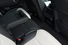 2024-land-rover-discovery-30-d300-dynamic-hse-small-36