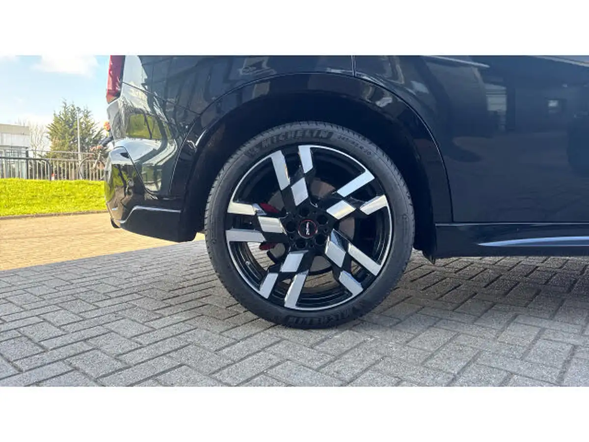 2024-mini-countryman-big-45