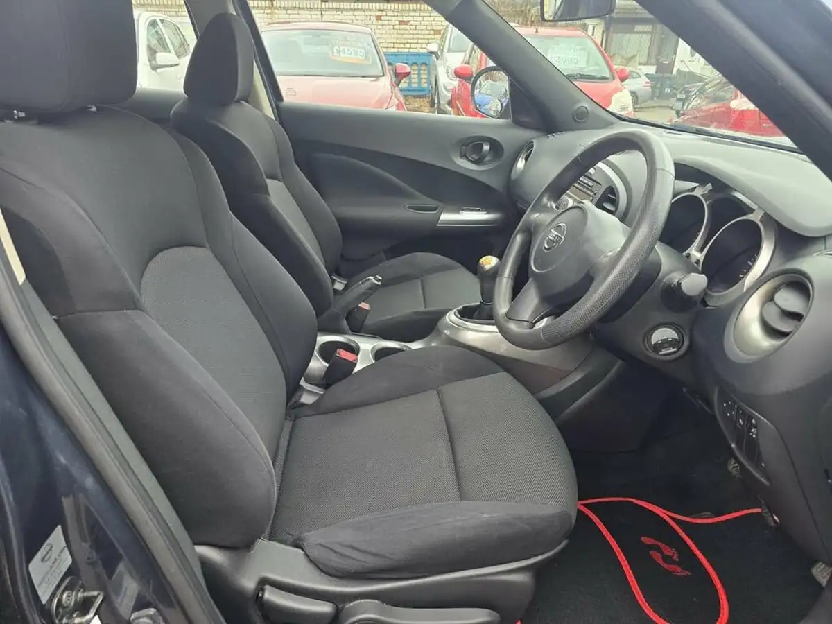 2010-nissan-juke-16-visia-big-11