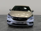 2019-vauxhall-astra-16cdti-design-110ps-ss-ecotec-blueinjection-hatchback-small-11