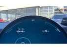 2024-mini-countryman-small-8