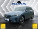 2016-mazda-cx-5-22td-sport-nav-150ps-2wd-small-2