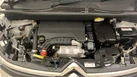 2022-citroen-c3-aircross-12-puretech-shine-plus-110ps-small-20
