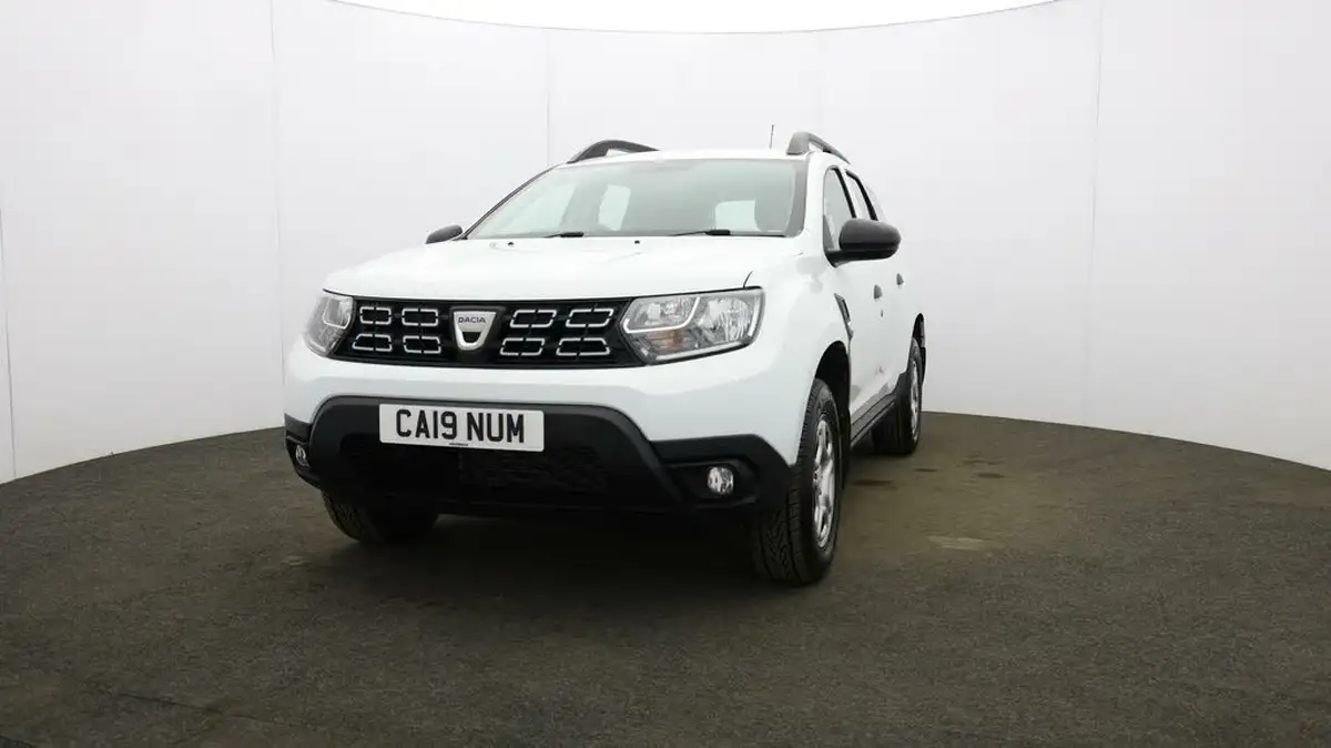 2019-dacia-duster-16-sce-essential-big-31