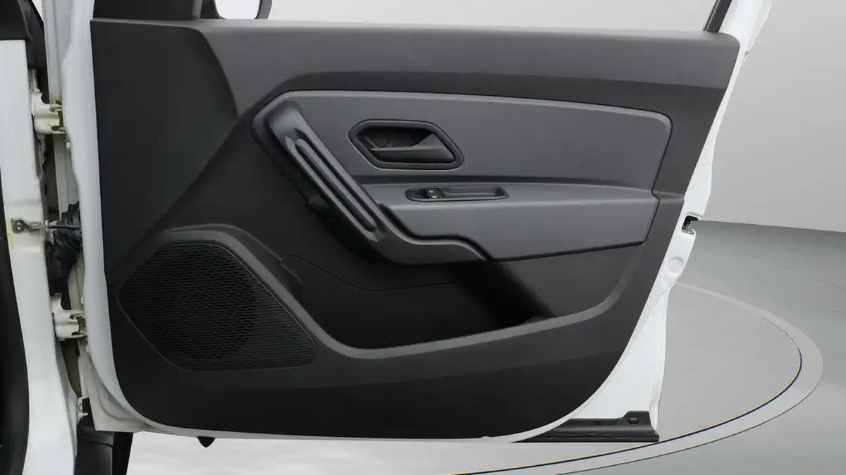 2019-dacia-duster-16-sce-essential-big-14