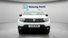 2019-dacia-duster-16-sce-essential-small-1