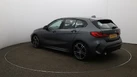 2020-bmw-1-series-20td-118d-m-sport-small-56