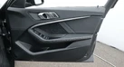 2020-bmw-1-series-20td-118d-m-sport-small-15