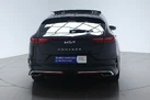 2024-kia-pro-ceed-15-t-gdi-gt-line-s-158bhp-small-6
