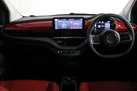 2021-fiat-500-e-red-117bhp-small-2