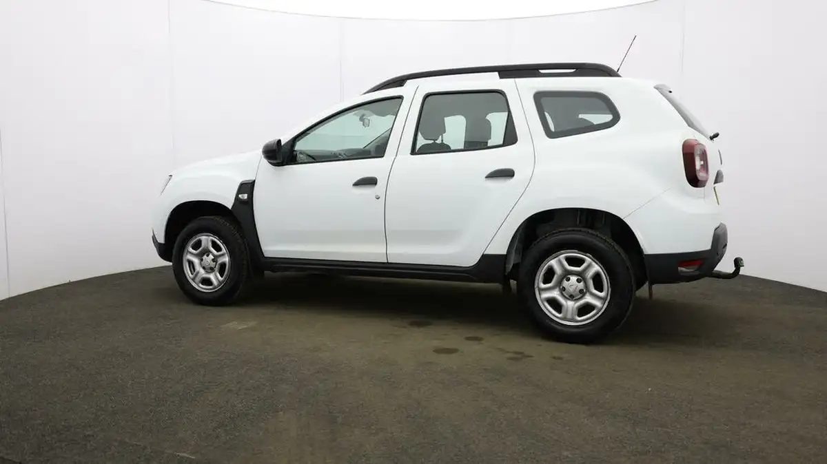 2019-dacia-duster-16-sce-essential-big-59