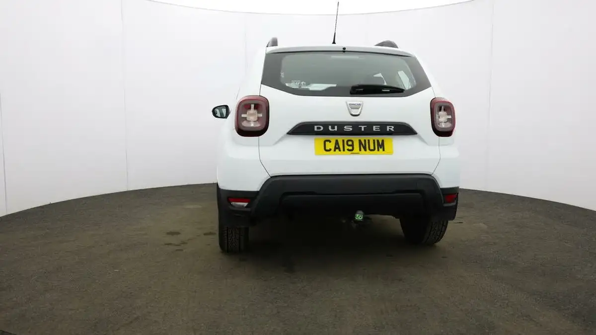 2019-dacia-duster-16-sce-essential-big-55