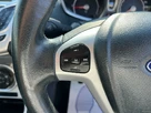 2012-ford-fiesta-125-zetec-3d-small-13